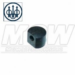 Beretta ES100 Pintail Carrier Selecting Spring Retaining Button