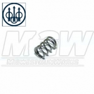 Beretta ES100 Pintail Extractor Spring