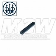 Beretta ES100 Pintail Extractor Spring Pin