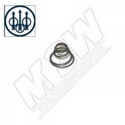 Beretta ES100 Pintail Cartridge Latch Spring
