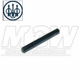 Beretta ES100 Pintail Cartridge Latch Retaining Pin