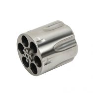 Smith & Wesson Model 629 Cylinder, 5" & 6.5" Barreled Models