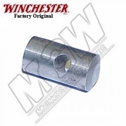 Winchester 1400 / 1500 Cam Pin