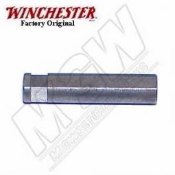 Winchester 1400 / 1500 Hammer Pin