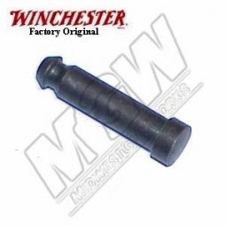 1400 / 1500 Piston Pin