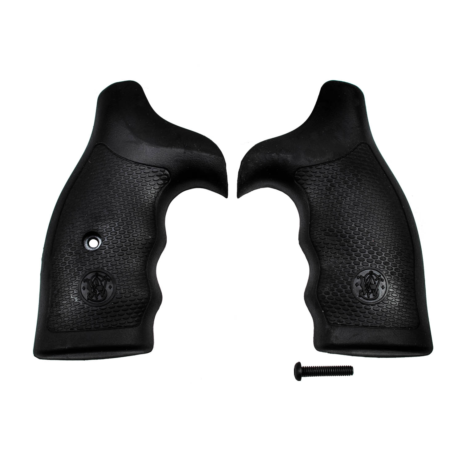 S＆W Smith & Wesson ボストンバッグ ブラック TANGO BLACK（PORTER） ポーター タンゴブラック ボストンバッグ
