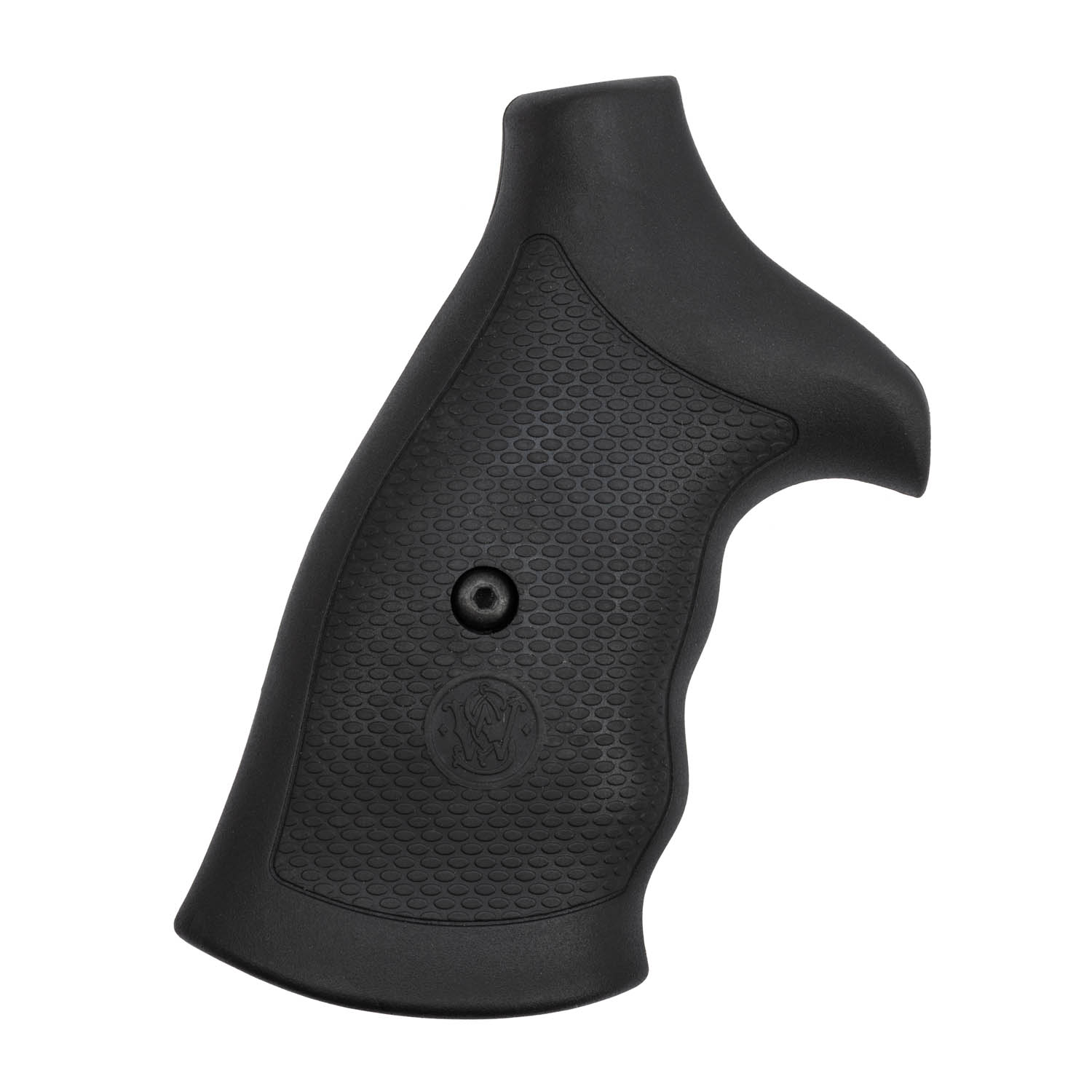専用様　S&W製グリップ Smith & Wesson Model 329 / 610 / 629 Grip, Round To Square Butt