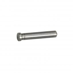 Smith & Wesson K/L-Frame Center Pin