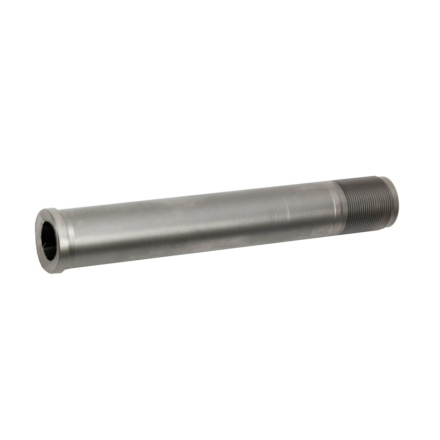 Smith & Wesson Model 69 Barrel Sleeve: MGW