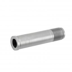 Smith & Wesson Model 69 Combat Magnum Barrel Sleeve