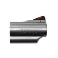 Smith & Wesson Model 66 Barrel Shroud Assembly, 357Mag 2.75"