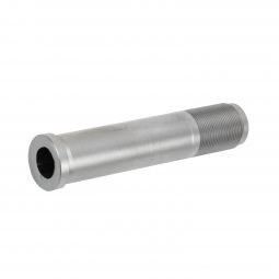 Smith & Wesson Model 66 K-Frame Barrel Sleeve, 2.75"