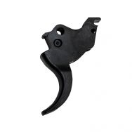 Smith & Wesson K-Frame Trigger