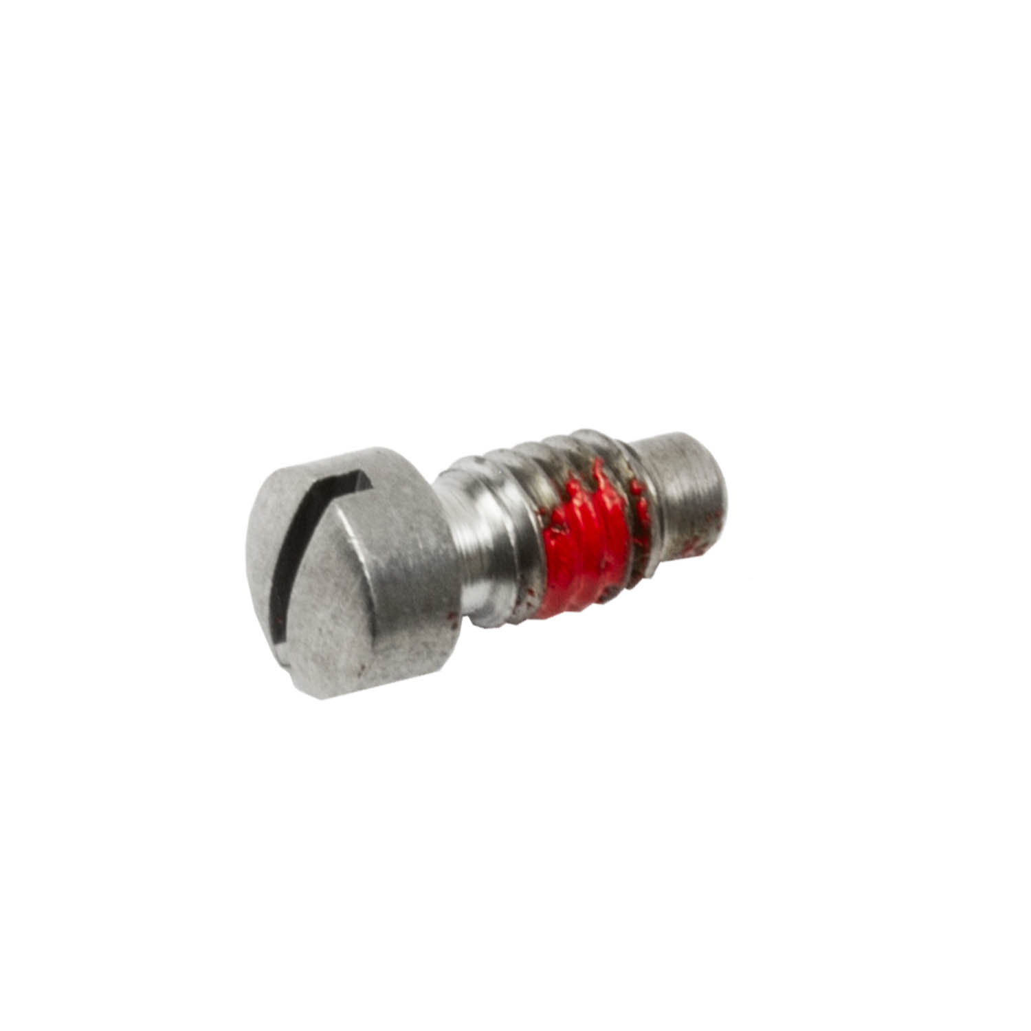 Smith & Wesson X-Frame Strain Screw: MGW