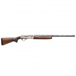 Browning A5 Ultimate, 12ga. 3", 28" Barrel