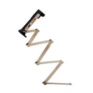 MDT Magazine Extender Spring +2 Rounds for MDT 10 Round AICS Metal Magazine