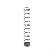Savage 110 Bolt Release Button Spring
