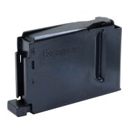 Triple K Remington 788 .222 Rem 3 Round Magazine