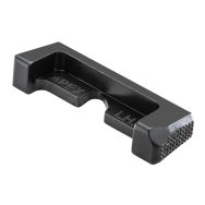 Apex Tactical CZ P-10C Competition Extended Magazine Release, Left (+0.120")