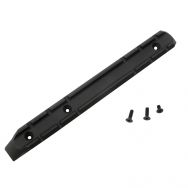 Browning BLR Takedown Scope Bases