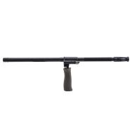 Steyr AUG Barrel, 5.56mm 20", Green