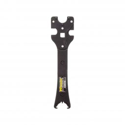 Wheeler Delta Series AR Combo Tool