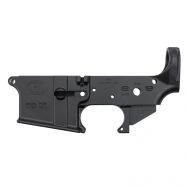 FN FN-15 Stripped Lower Receiver