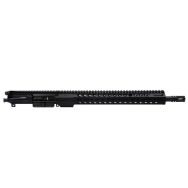 FN FN-15 TAC3 Upper Assembly