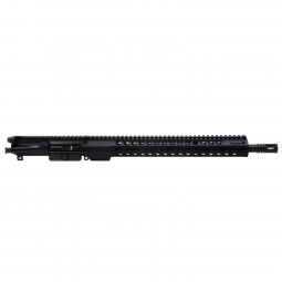 FN FN-15 TAC3 Upper Assembly