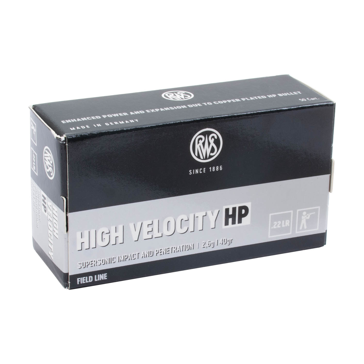 Velocity V820 22 inch 激安（22″ Velocity Wheels VW820 Chrome With 
