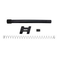 Savage Renegauge Mag Tube Extension Kit, 9 Round