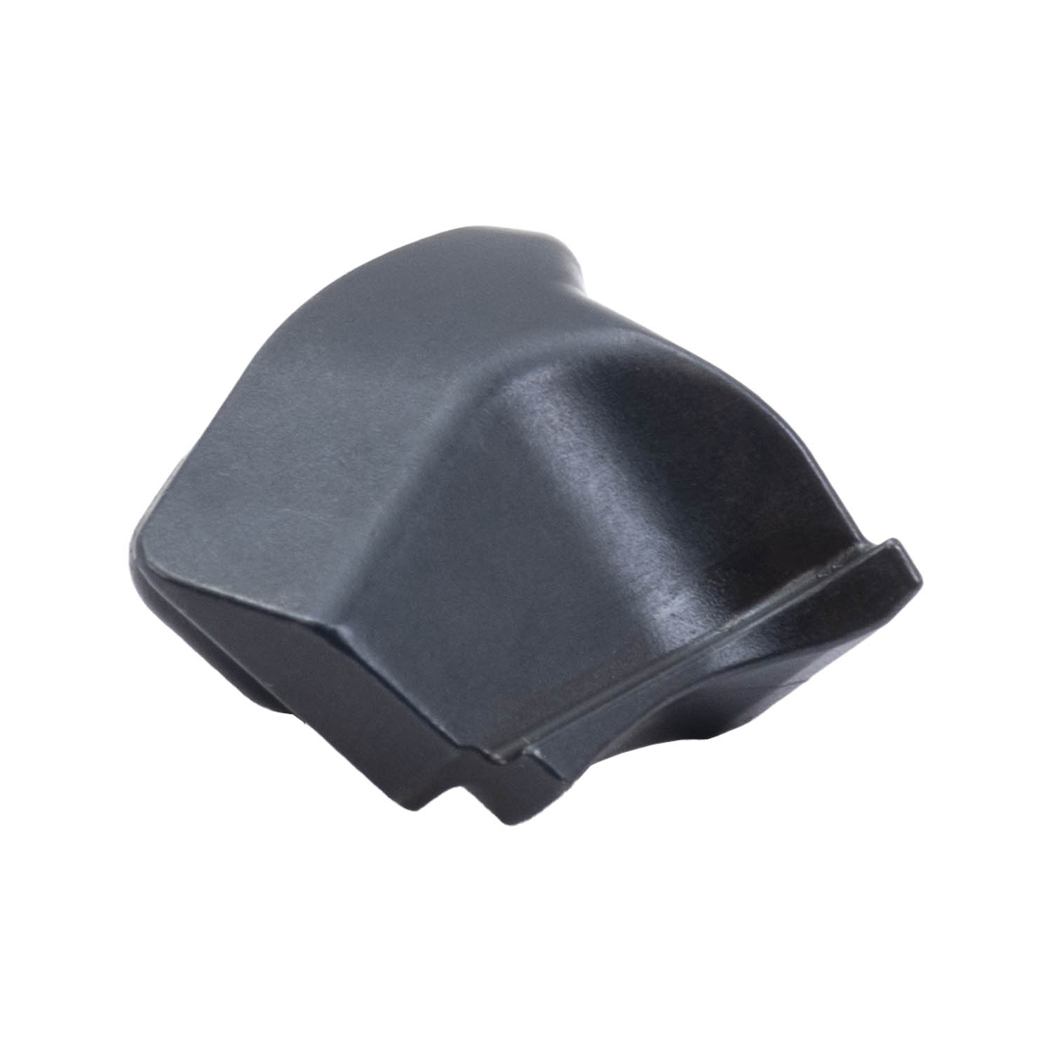 Sig Sauer MCX Deflector Insert: MGW