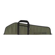 Ruger 10/22 Rifle Case, Olive