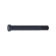 Uberti 1873 Cattleman Gunfighter Grip Screw