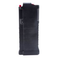 CMMG 5.7 AR Conversion Gen II 10 Round Magazine, 5.7x28mm