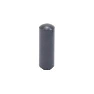 Mossberg 930/935/940 Extractor Plunger