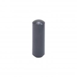 Mossberg 930/935/940 Extractor Plunger