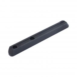 Benelli R1 EasyAim Rear Sight Base