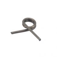 FN Reflex Slide Stop Lever Spring