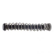 FN Reflex Recoil Spring/Guide Rod Assembly
