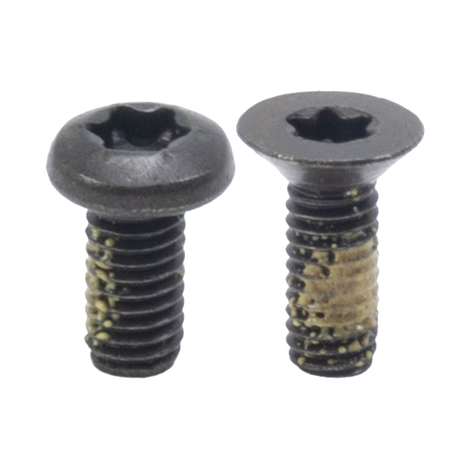thumbnail image 2 of National Match Front Sight 062 NM W/ Screw US Made For 1A New Parts 2 of 5
