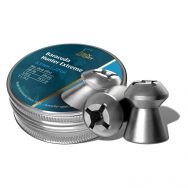 H&N Baracuda Hunter Extreme Air Gun Pellets