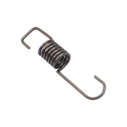 Browning/Winchester Disconnector And Trigger Spring