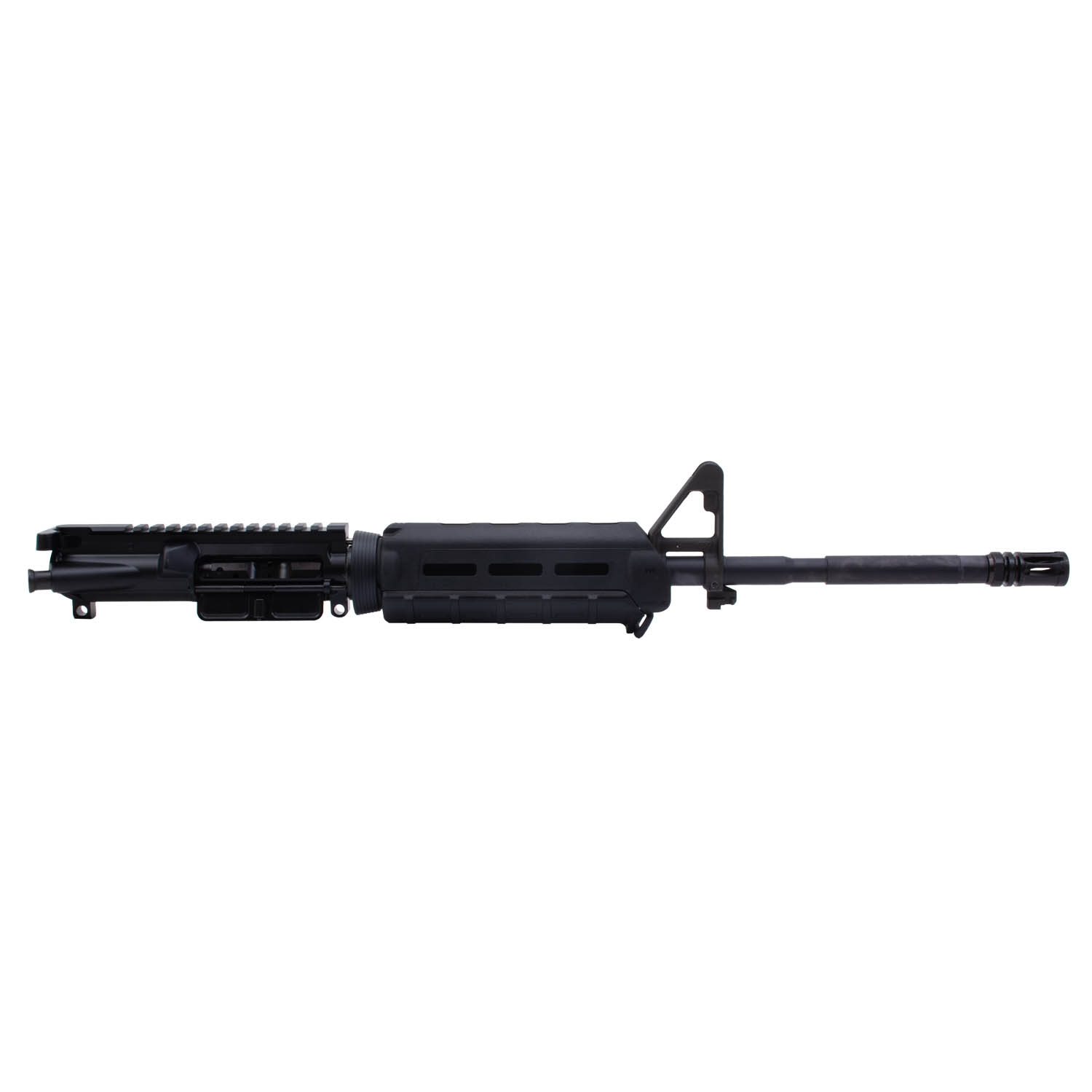 Anderson AR-15 5.56 16