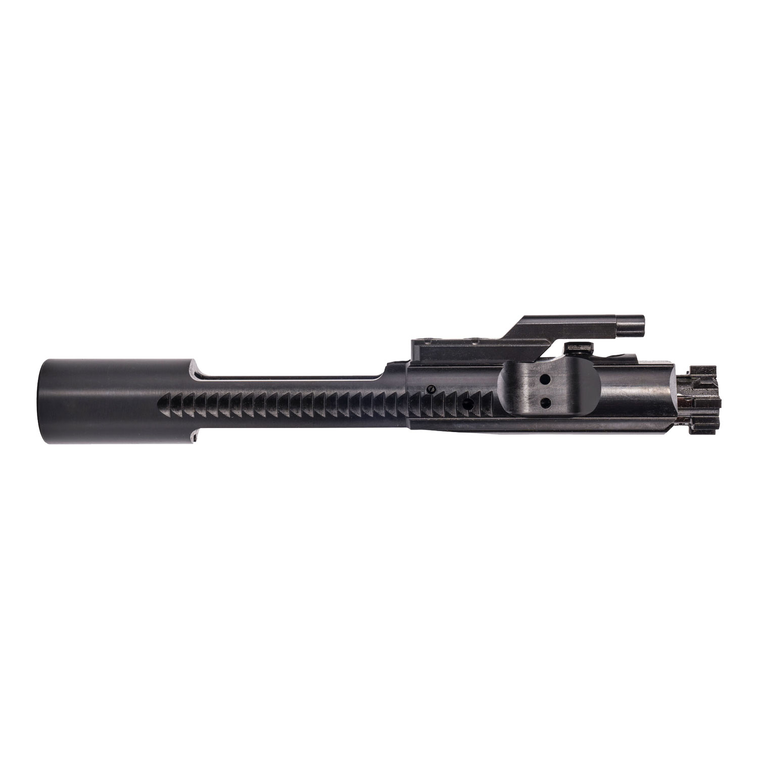 Anderson AR-15 7.62x39 Bolt Carrier Group, Nitride: MGW