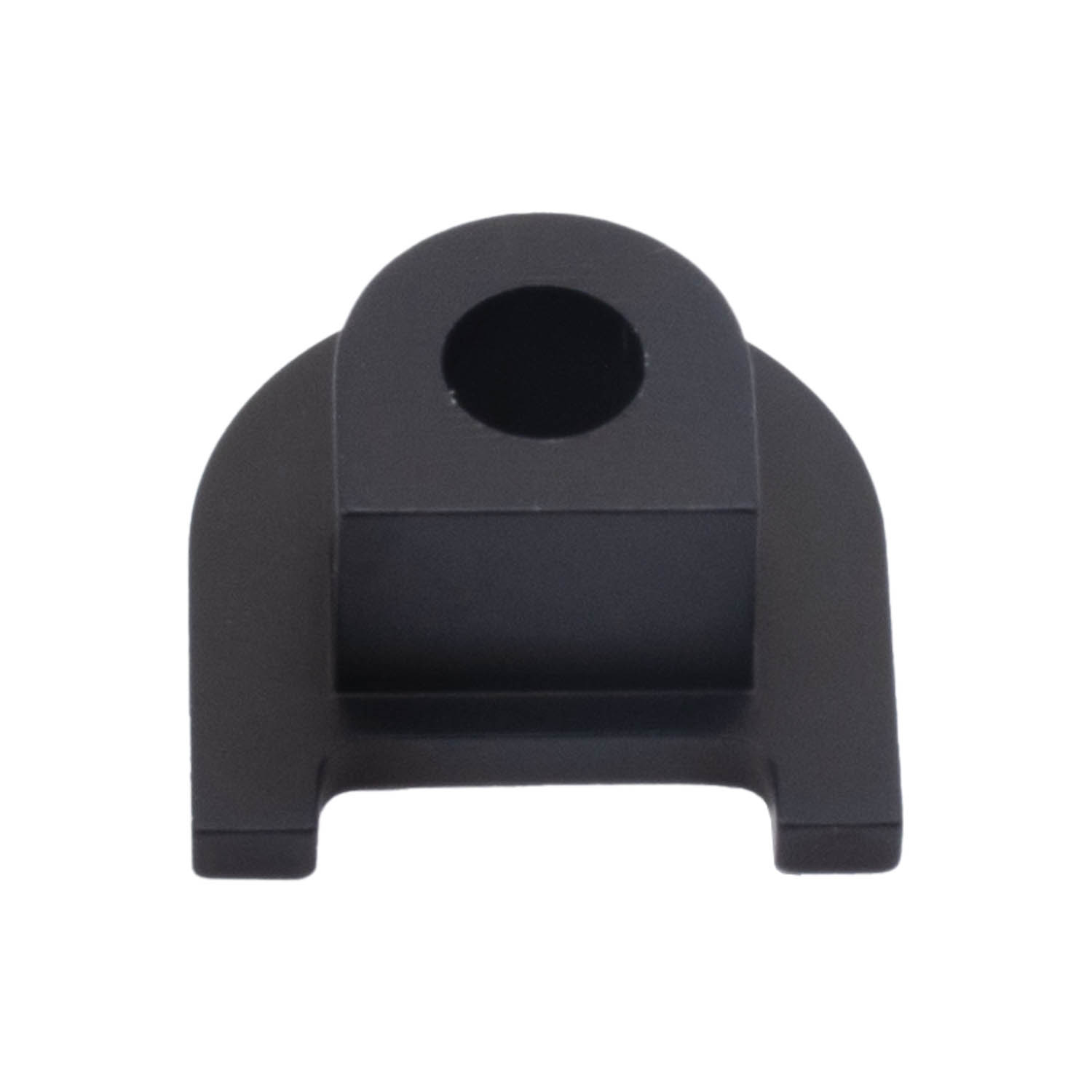 Boyds Savage Axis Aluminum Magazine Catch: MGW