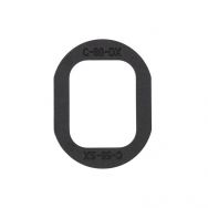 Beretta 12 Gauge Drop Spacer,  55 / 60