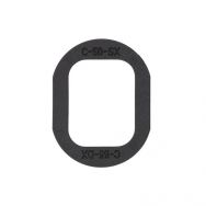 Beretta 12 Gauge Drop Spacer, 50 / 65