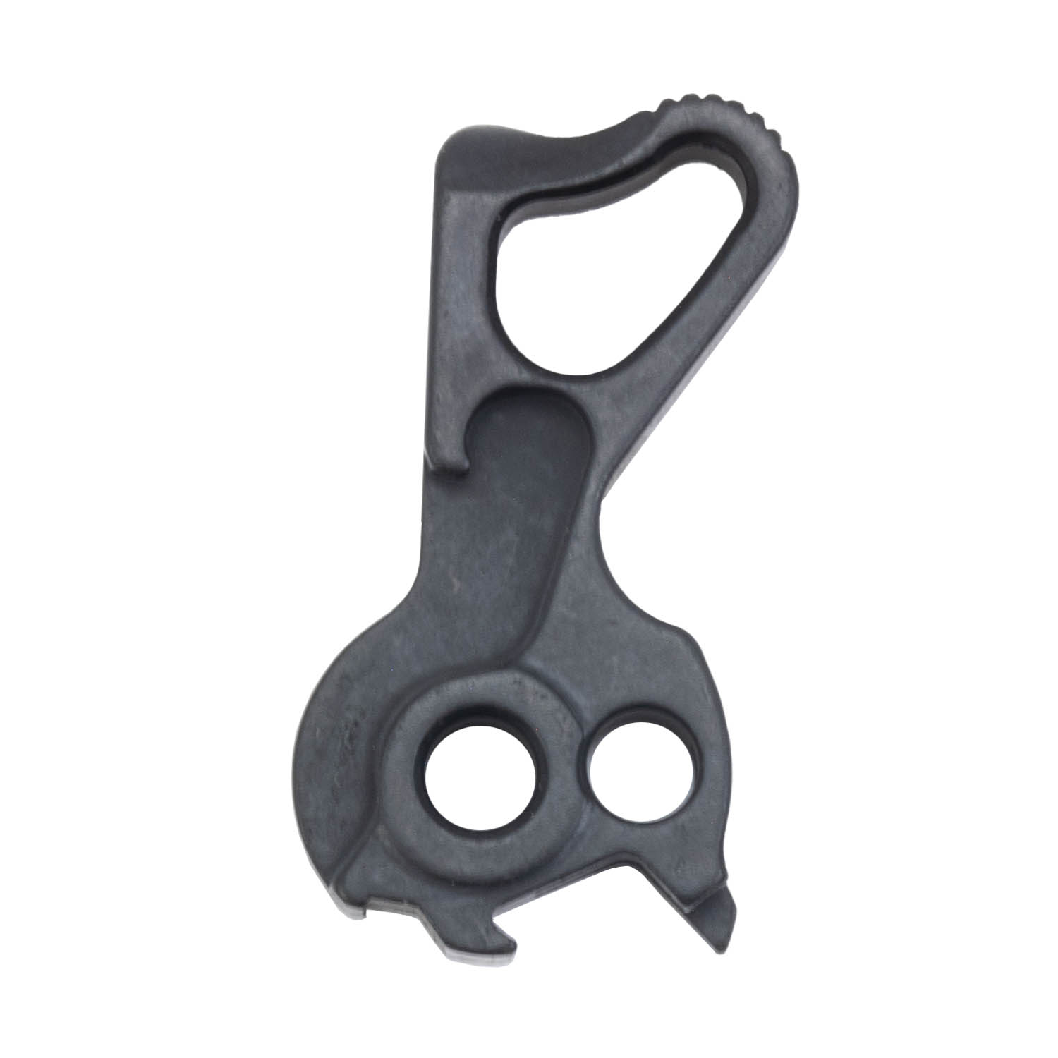 Beretta 80X Hammer, Blued: MGW