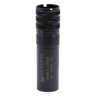 Beretta Closeout Mobilchoke Ported Extended 12GA Choke Tube, Improved Cylinder